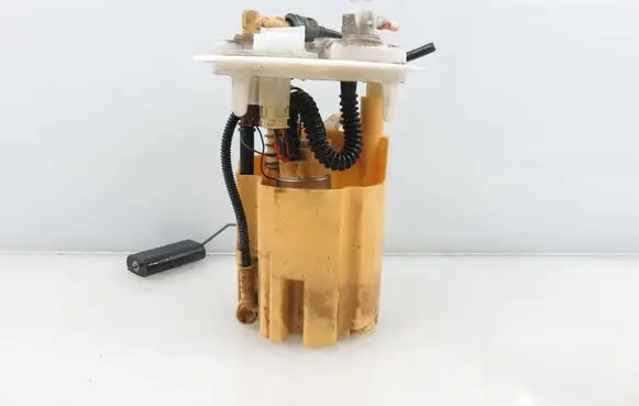 Citroen C5 In-tank fuel pump 