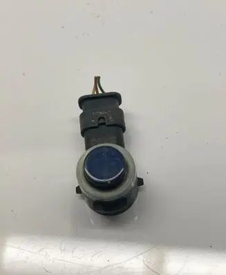 BMW 5 G30 G31 Parking PDC sensor 9283200