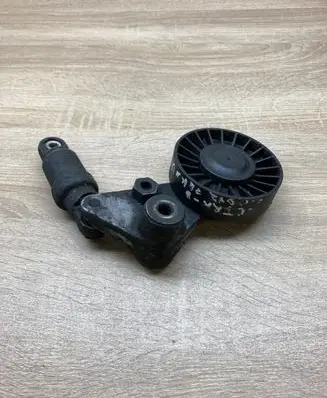 Opel Vectra B Timing belt/chain tensioner 
