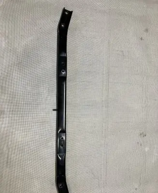 BMW 7 F01 F02 F03 F04 Top upper radiator support slam panel 51647183851 7183851