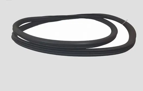 Volvo V40 Cross country Front door rubber seal