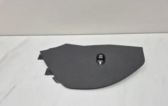 Audi Q3 8U Centre console side trim front 8U1863306 8U18633064PK