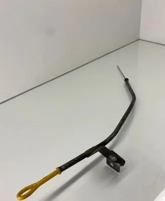 Mazda 6 Oil level dip stick R2AA