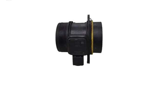 Jaguar XF X250 Mass air flow meter 4R8Q12B579AC 5WK97001