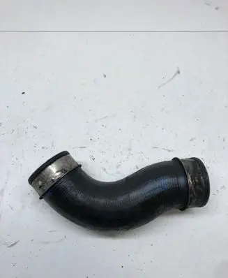 Volkswagen Golf V Intercooler hose/pipe 1K0145838D