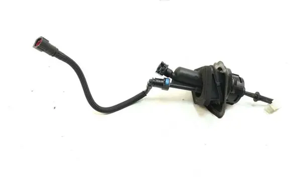 Mazda 3 II Clutch master cylinder 3M517A543BF