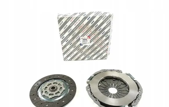 Alfa Romeo 147 Clutch set kit 55190731
