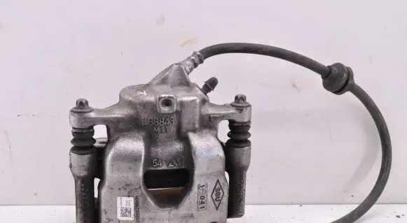 Dacia Sandero III Front brake caliper 410109513R