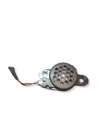 Volkswagen PASSAT B8 Parking PDC sensor speaker 5Q0919279