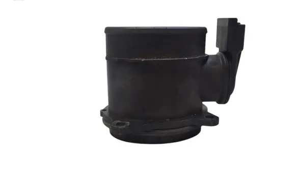 Citroen C5 Mass air flow meter 72834204 9650010780