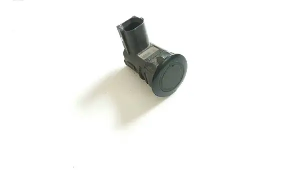 Mitsubishi Outlander Parking PDC sensor 201208201465