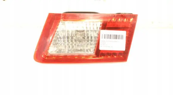 Honda Accord Rear/tail lights P7479R