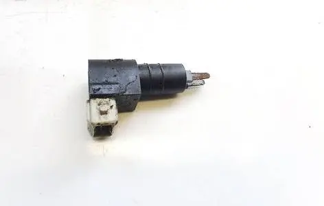 Citroen XM Sensor 73103802