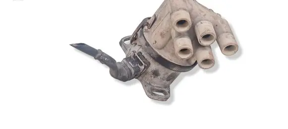 Lancia Dedra Ignition distributor DT453E