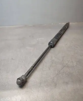 Ford Galaxy Tailgate/trunk strut/damper 6M21U406A10AE