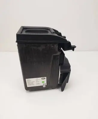 Land Rover Range Rover L405 Refrigerator 