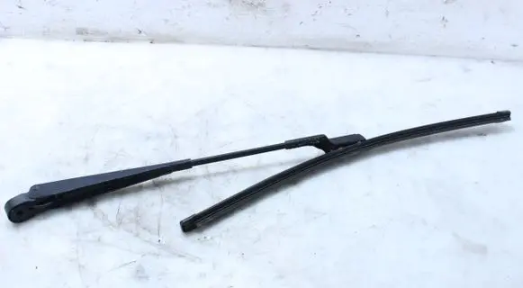 Ford Mondeo MK IV Rear wiper blade 