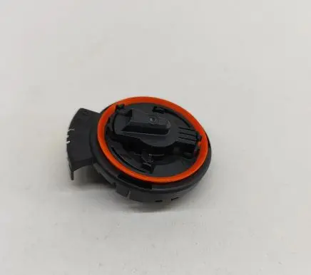 Mercedes-Benz GLE W167 Airbag deployment crash/impact sensor A1679050800