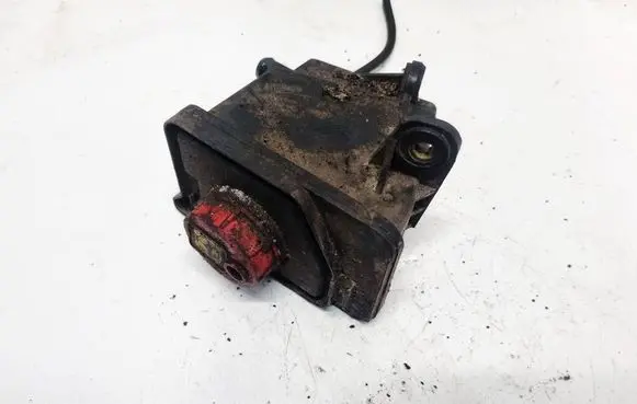 Alfa Romeo 156 Power steering fluid tank/reservoir A965