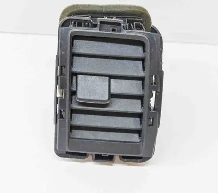 Ford Ranger Dashboard air vent grill cover trim EB3B41045C09ACW