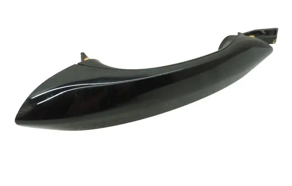BMW 5 F10 F11 Rear door exterior handle 51227276241 7276241