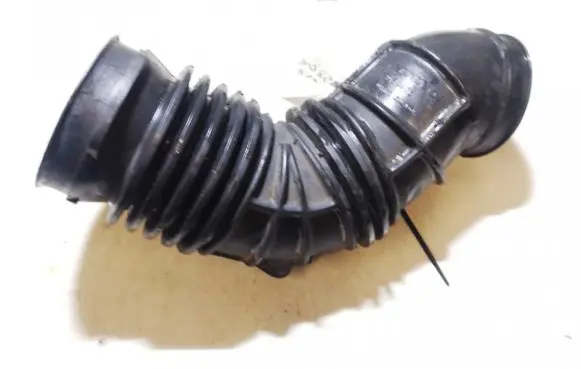 Volvo S80 Air intake hose/pipe 9434476