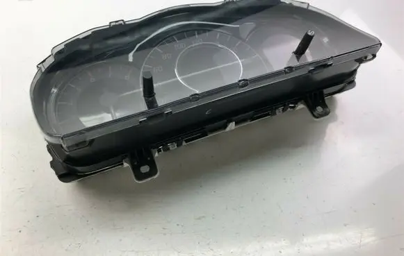 Nissan Note (E12) Speedometer (instrument cluster) 248103VV0A G1020
