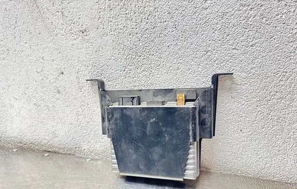 Opel Insignia A Bluetooth control unit module 13353284 7104KP0A5508611 366821429