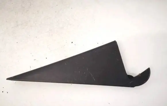 Honda CR-V Other interior part 72980swwe 72980-swwe