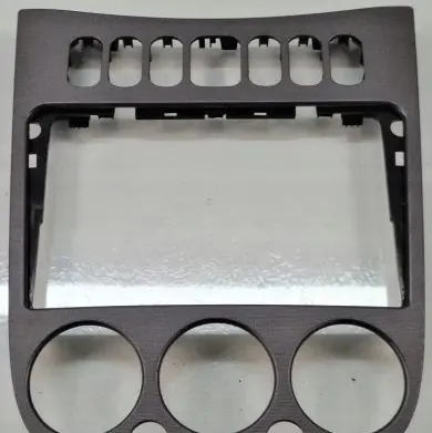 Mercedes-Benz B W245 Other interior part 5491782 1686802136
