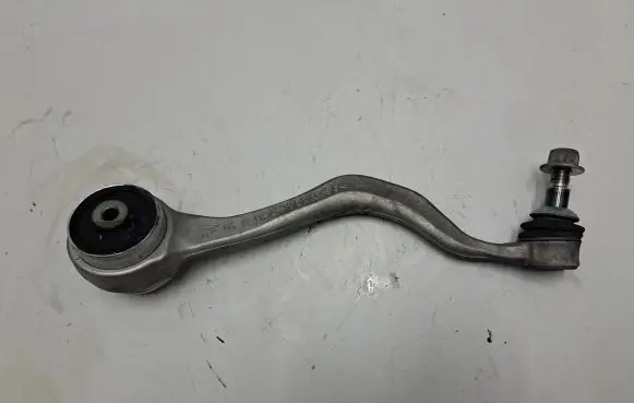 BMW X3 G01 Front lower control arm/wishbone 8854990 8854994