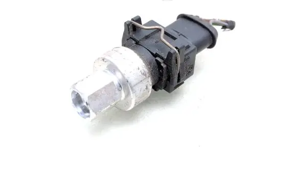 Volvo V60 Air conditioning (A/C) pressure sensor 31292004