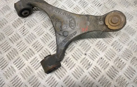 Land Rover Range Rover Sport L320 Front lower control arm/wishbone RBJ500810