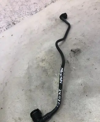 Mercedes-Benz C W206 Vacuum line/pipe/hose A2065011701