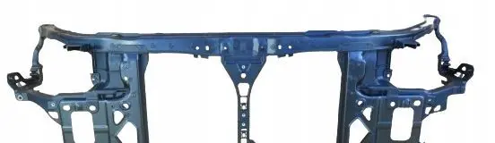 Hyundai i30 Front piece kit 
