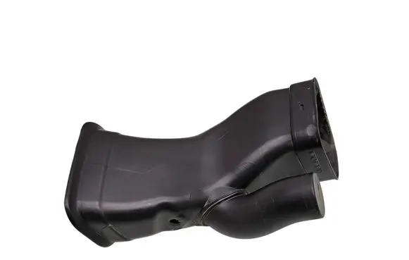 Volvo XC90 Air intake duct part 31430995