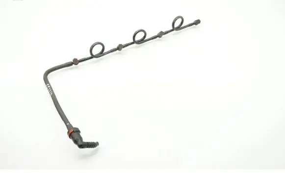 Ford Transit Fuel return line/hose 