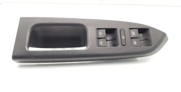 Volkswagen Touran I Electric window control switch 1K4959857B