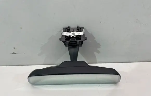 BMW 7 G70 Rear view mirror (interior) 5A32378