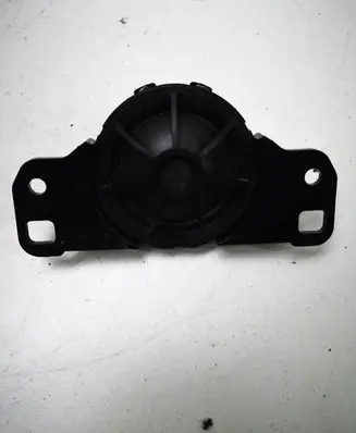 Audi A6 S6 C7 4G Panel speaker 4H0035399
