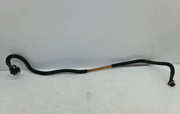 Mercedes-Benz A W168 Fuel main line pipe A6680701032 A6680701432 6680701032