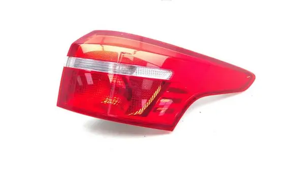 Ford Focus Rear/tail lights F1EB-13404-D F1EB-13404-E
