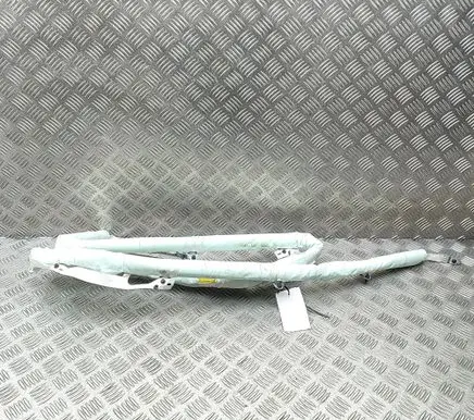 Volvo XC90 Roof airbag 32384576