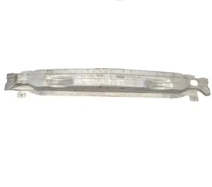 Audi A6 S6 C6 4F Front bumper cross member 4F0807111