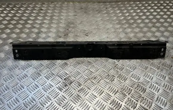 Opel Insignia A Radiator support slam panel bracket 