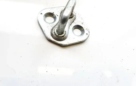 Honda FR-V Rear door lock loop/hook striker 5022
