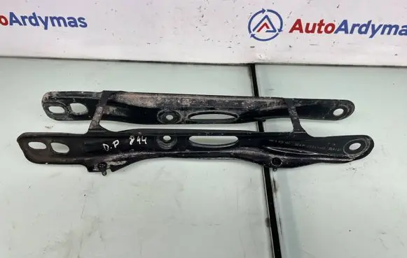 BMW 7 G11 G12 Rear control arm 6875104 33326875104