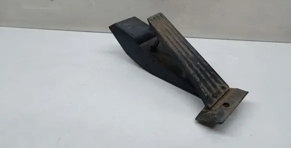 BMW 3 E90 E91 Accelerator throttle pedal 6772646 35426772646