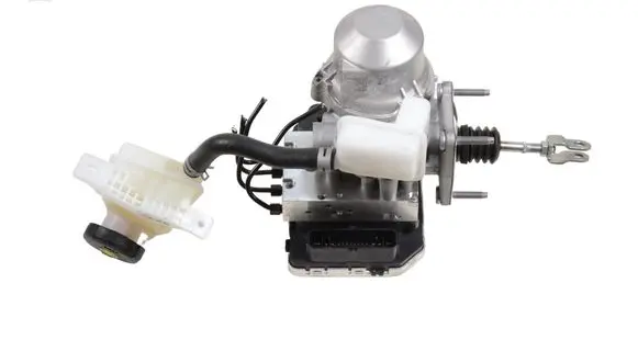 Hyundai Ioniq 5 ABS Pump 58500GI010 GI58500010