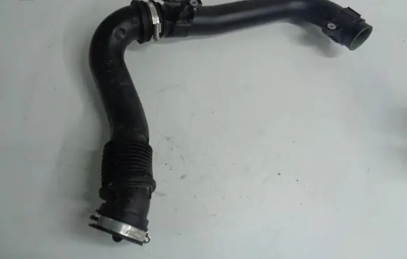 Ford B-MAX Air intake hose/pipe CV616C784AG C1B1-9C623-AC CV61-6C784-AG